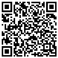 QR Code for bitcoin:bitcoin:bitcoin:bitcoin:bitcoin:dash:XnBhDFD2d8G6mahebBPxjs9YiVdu4bLAfi
