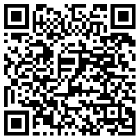 QR Code for bitcoin:bitcoin:bitcoin:bitcoin:bitcoin:dash:XnBhPnTR4SWWKWgxnR9dEqVaXBiSM4ZP8B