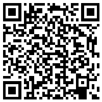QR Code for bitcoin:bitcoin:bitcoin:bitcoin:bitcoin:dash:XnBhtPdkisdThnJunaxotdbEcmDLojVUwj