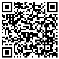 QR Code for bitcoin:bitcoin:bitcoin:bitcoin:bitcoin:dash:XnBjCaeZPASYCP1LFjs3xsremx9xfvwycX