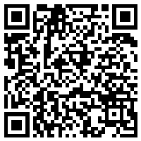 QR Code for bitcoin:bitcoin:bitcoin:bitcoin:bitcoin:dash:XnBk8VWsXMNKkBTZqBxaTH2uHTxJ2S2bxw