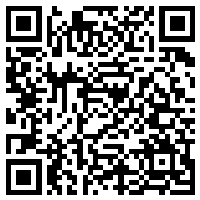 QR Code for bitcoin:bitcoin:bitcoin:bitcoin:bitcoin:dash:XnBmEikM4dok9xeSm6ExvNd2TgRvBV9bc5