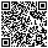 QR Code for bitcoin:bitcoin:bitcoin:bitcoin:bitcoin:dash:XnBmMEVEVGabicRH88DRE4zbxazrNeGr54