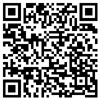 QR Code for bitcoin:bitcoin:bitcoin:bitcoin:bitcoin:dash:XnBnaCyPFmGCW9JUQBjaVzu7hqfWbVB87X
