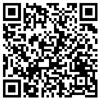 QR Code for bitcoin:bitcoin:bitcoin:bitcoin:bitcoin:dash:XnBoxQcTVkyniRLYYW8Do7GmDWzw7EUgQ8