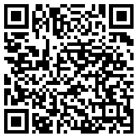 QR Code for bitcoin:bitcoin:bitcoin:bitcoin:bitcoin:dash:XnBtCqexPf7vmDgezz1YbSPe9m7CtVFrhs