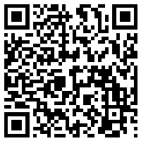 QR Code for bitcoin:bitcoin:bitcoin:bitcoin:bitcoin:dash:XnBthwLWhTf9vMKhHAKtQWKvxztkbyspHf