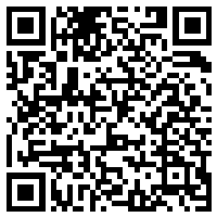 QR Code for bitcoin:bitcoin:bitcoin:bitcoin:bitcoin:dash:XnBtkC4RkoXheV3LBX8aA5a6JJ6peaNF9p
