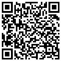 QR Code for bitcoin:bitcoin:bitcoin:bitcoin:bitcoin:dash:XnBtkVnR6E2SeiCj15FSFiRXhBVnLRZhEf