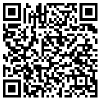 QR Code for bitcoin:bitcoin:bitcoin:bitcoin:bitcoin:dash:XnBtkqze3pacLZSajTWiTLxUnd8KFA9djr