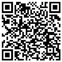 QR Code for bitcoin:bitcoin:bitcoin:bitcoin:bitcoin:dash:XnBvLMbmpmUNPCfc17VNBqJDqa67uJc8oc
