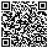 QR Code for bitcoin:bitcoin:bitcoin:bitcoin:bitcoin:dash:XnBvuRJJAZXZX4NPk58DJkVkygFHCnrruH