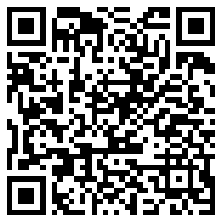 QR Code for bitcoin:bitcoin:bitcoin:bitcoin:bitcoin:dash:XnByfjFFmWi9SQkdGDMvnbM7LW92eqFqNb