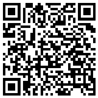 QR Code for bitcoin:bitcoin:bitcoin:bitcoin:bitcoin:dash:XnBzTe7QjU5ffTFbYjgQLBWB4VHBaxvatz