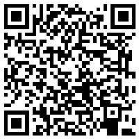 QR Code for bitcoin:bitcoin:bitcoin:bitcoin:bitcoin:dash:XnC1KKd499wAgX6wp6EdRGLeZq3VH4w7dP