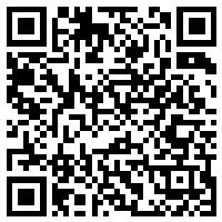 QR Code for bitcoin:bitcoin:bitcoin:bitcoin:bitcoin:dash:XnC1RcAMa2HQM1MsKMrtHWYVHAgjcfmkRU