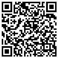 QR Code for bitcoin:bitcoin:bitcoin:bitcoin:bitcoin:dash:XnC2XkZNH4ChPBTBU6Kjca3qXvZijdtkj5