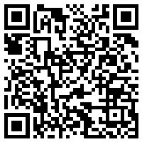 QR Code for bitcoin:bitcoin:bitcoin:bitcoin:bitcoin:dash:XnC2sLeiM7s5DL5WALoPStDFxErxPEs5Jg