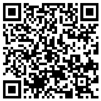 QR Code for bitcoin:bitcoin:bitcoin:bitcoin:bitcoin:dash:XnC2t8FREMxFZuJsm5VTvXqCSPzojTmhLL