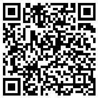 QR Code for bitcoin:bitcoin:bitcoin:bitcoin:bitcoin:dash:XnC3DbABFHG3GHer2caaCj1MTHQ2EcTrjo