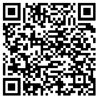 QR Code for bitcoin:bitcoin:bitcoin:bitcoin:bitcoin:dash:XnC4SW4YpfG98yBpHCfZjF2QsgR6bv7rVk