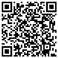 QR Code for bitcoin:bitcoin:bitcoin:bitcoin:bitcoin:dash:XnC65YDoCXkxZevku5PRKNtF11iGa5FX25
