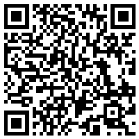 QR Code for bitcoin:bitcoin:bitcoin:bitcoin:bitcoin:dash:XnC7XCVYcbg8ugx8hBzwffbwExSfhLADZa
