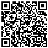 QR Code for bitcoin:bitcoin:bitcoin:bitcoin:bitcoin:dash:XnC7e3xCEcTP7X4o7TveSwTvXUwz1tkYan