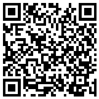 QR Code for bitcoin:bitcoin:bitcoin:bitcoin:bitcoin:dash:XnC8BwLepQMnHoxyoomHQ5uVXABubYbHTc