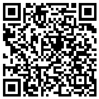 QR Code for bitcoin:bitcoin:bitcoin:bitcoin:bitcoin:dash:XnC8NaxFTxQPSFwqoMFSvk2eU4t5KsRdhs
