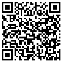 QR Code for bitcoin:bitcoin:bitcoin:bitcoin:bitcoin:dash:XnCAAeYNDFn3HQsx58kLSG7xDb2xTQCh1n