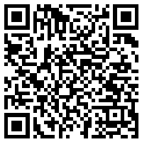 QR Code for bitcoin:bitcoin:bitcoin:bitcoin:bitcoin:dash:XnCASqjE73bgThFqcutphWzSFnpMJJthJr