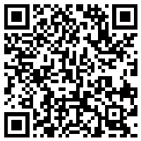 QR Code for bitcoin:bitcoin:bitcoin:bitcoin:bitcoin:dash:XnCC8a12AqXYFdqYvrDPukbRspuy9pbBBb