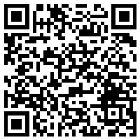 QR Code for bitcoin:bitcoin:bitcoin:bitcoin:bitcoin:dash:XnCCtvcdUUSjF3h2CHuKdGSFxDJr4jDSRL