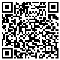 QR Code for bitcoin:bitcoin:bitcoin:bitcoin:bitcoin:dash:XnCDBULRCLNe6SnDVAL1LYr1DR6e9fBDaR