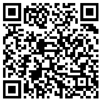 QR Code for bitcoin:bitcoin:bitcoin:bitcoin:bitcoin:dash:XnCDYBehLc6QS9GWC8HJCe83X7UCid6WU6