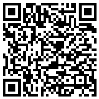 QR Code for bitcoin:bitcoin:bitcoin:bitcoin:bitcoin:dash:XnCFC728xKG2wEyNbhjoyoiSPFSpvY6jVw