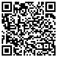 QR Code for bitcoin:bitcoin:bitcoin:bitcoin:bitcoin:dash:XnCFFQCB72Be9LkQbaDKBABqbe9t12Sisq