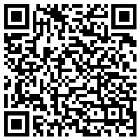 QR Code for bitcoin:bitcoin:bitcoin:bitcoin:bitcoin:dash:XnCFdZ12opfCVryUrocF8Jaho4esAWdvKV