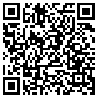QR Code for bitcoin:bitcoin:bitcoin:bitcoin:bitcoin:dash:XnCJWFbaRkoUrS1UsA3pX8Z5u6BPigsRSA