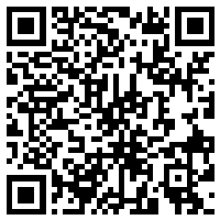 QR Code for bitcoin:bitcoin:bitcoin:bitcoin:bitcoin:dash:XnCKtL7DHbkrWjse3j2TsbFQdVLs1JBds4