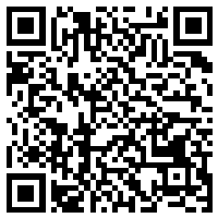 QR Code for bitcoin:bitcoin:bitcoin:bitcoin:bitcoin:dash:XnCMP98hVSF3tcT7QT89EMTxgGoCBKj3ce
