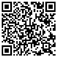 QR Code for bitcoin:bitcoin:bitcoin:bitcoin:bitcoin:dash:XnCRLSLdRX4wSkrrA6CtSepGbFAH3m2TYE