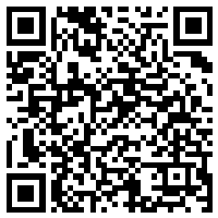 QR Code for bitcoin:bitcoin:bitcoin:bitcoin:bitcoin:dash:XnCRmP8pGbKTrjV1dBwwf4he2GR3Mu4FSG