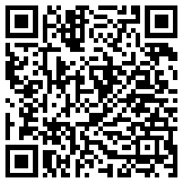 QR Code for bitcoin:bitcoin:bitcoin:bitcoin:bitcoin:dash:XnCSvotV4xDp7JCBfqCfE4ret9dC5rfQPV