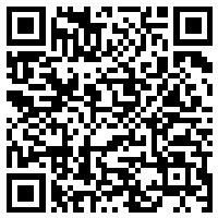 QR Code for bitcoin:bitcoin:bitcoin:bitcoin:bitcoin:dash:XnCU3DAXhDfuCLBmQn2FpPp57dXt6c8D9U