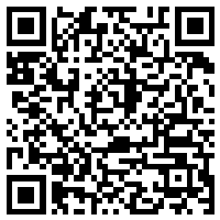 QR Code for bitcoin:bitcoin:bitcoin:bitcoin:bitcoin:dash:XnCU5Zp9dCvhPH6UaLbaTMYuRC94pjmm6Y