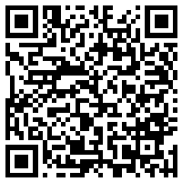 QR Code for bitcoin:bitcoin:bitcoin:bitcoin:bitcoin:dash:XnCUCSrgWpMfz7mupPWuX5bEhrj3y41WFG