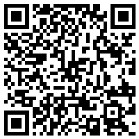 QR Code for bitcoin:bitcoin:bitcoin:bitcoin:bitcoin:dash:XnCUXRjfeA49P17a1Vw4Xfzep3giqDFbYs