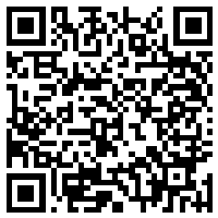 QR Code for bitcoin:bitcoin:bitcoin:bitcoin:bitcoin:dash:XnCUxEWDjgAMLYndjjsPLGqySJWTSXQsMM